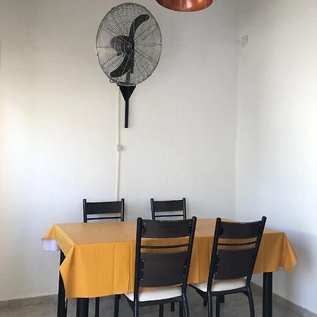 קוריאנטס Rugidor Alojamientos מראה חיצוני תמונה